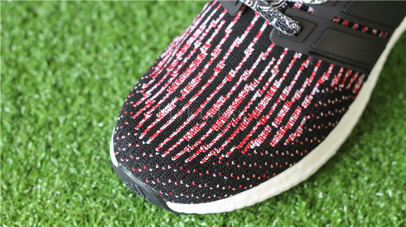 Adidas Ultra Boost Chinese New Year CNY 3.0